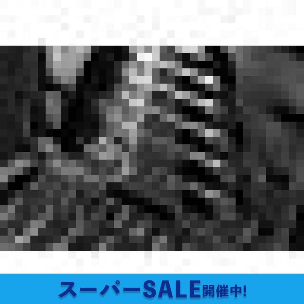 バイクパーツセンター インチ工具セットMoto Tools 44PCSセット 975042_8