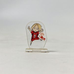 ハイキュー アクリル Mini フィギュアのヤフオク の相場 価格を見る ヤフオク のハイキュー アクリル Mini フィギュアのオークション売買情報は16件が掲載されています