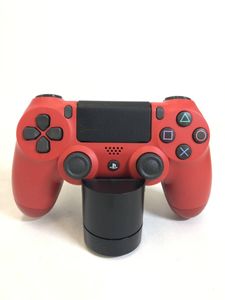 Ps4 コントローラー 赤のヤフオク の相場 価格を見る ヤフオク のps4 コントローラー 赤のオークション売買情報は33件が掲載されています