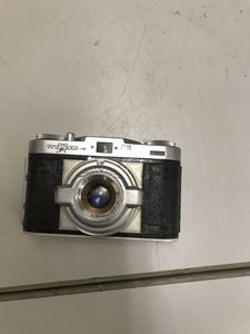 アンティークカメラのヤフオク の相場 価格を見る ヤフオク のアンティークカメラのオークション売買情報は92件が掲載されています