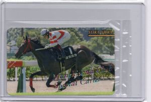 まねき馬のYahoo!オークション(旧ヤフオク!)の相場・価格を見る｜Yahoo