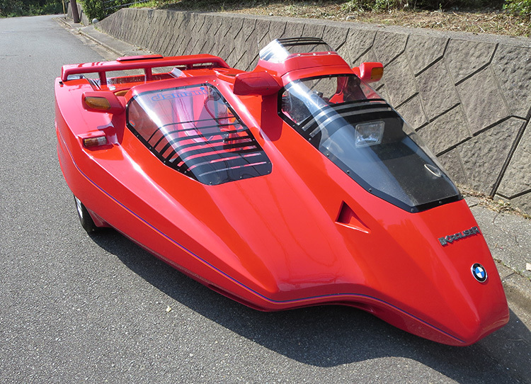 クラウザー ドマーニ 91年 バイオク管理番号 B オートバイ車体 売買されたオークション情報 Yahooの商品情報をアーカイブ公開 オークファン Aucfan Com