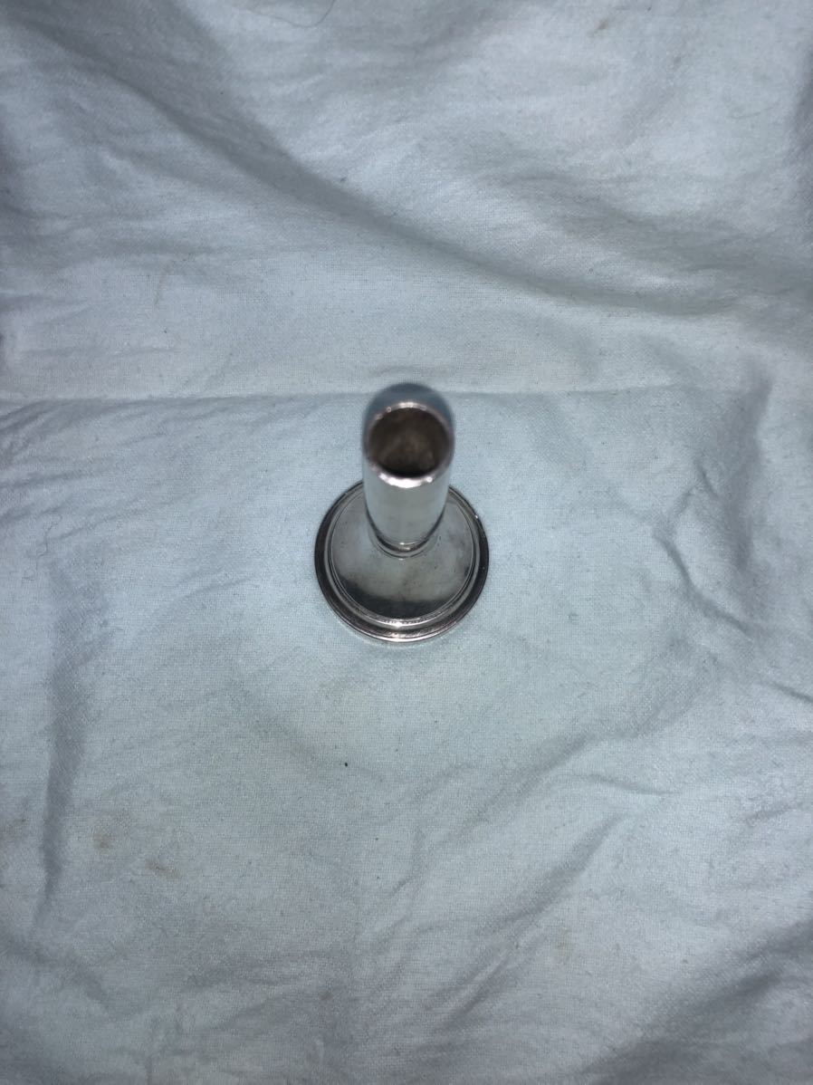 Marcinkiwicz（マーシンキウィッツ ）5F トロンボーン、ユーフォニアム