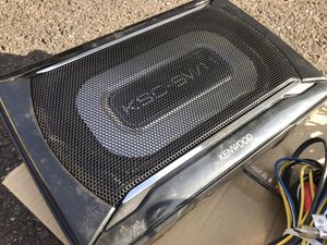 車 ウーハーのヤフオク の相場 価格を見る ヤフオク の車 ウーハーのオークション売買情報は24件が掲載されています