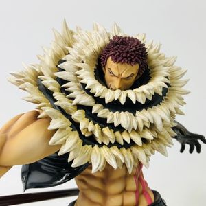 カタクリ フィギュアのヤフオク の相場 価格を見る ヤフオク のカタクリ フィギュアのオークション売買情報は30件が掲載されています