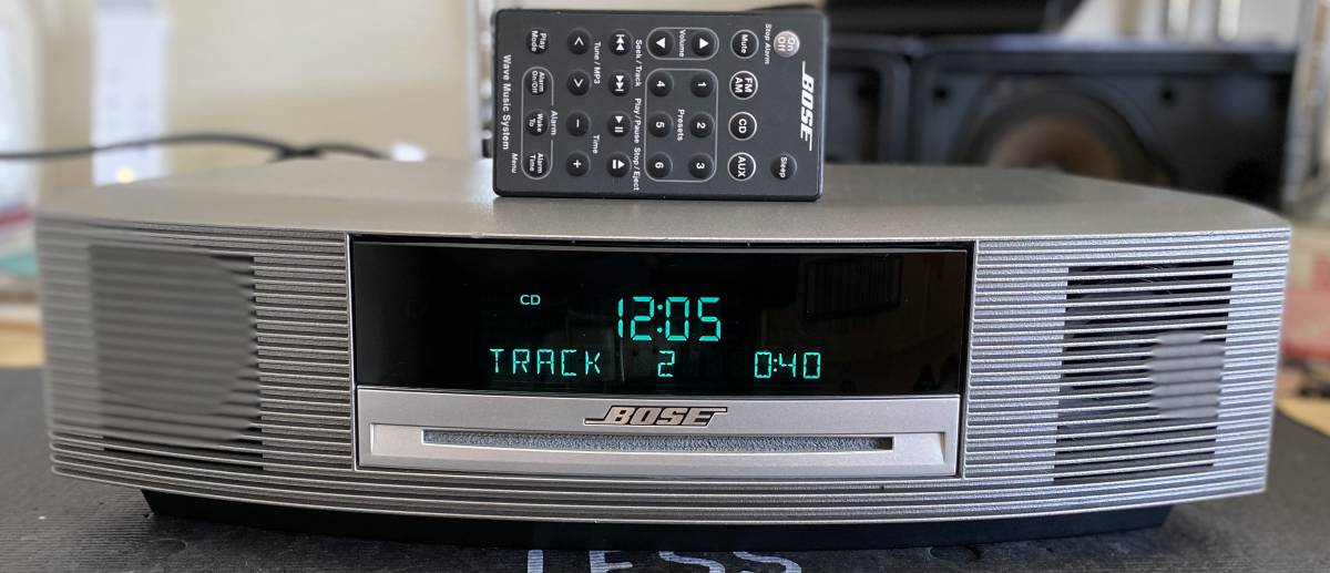 SONY LBT-V725 liberty 大型コンポ リバティ PS-V725 - メルカリ