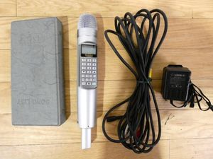 オンステージのヤフオク の相場 価格を見る ヤフオク のオンステージのオークション売買情報は373件が掲載されています