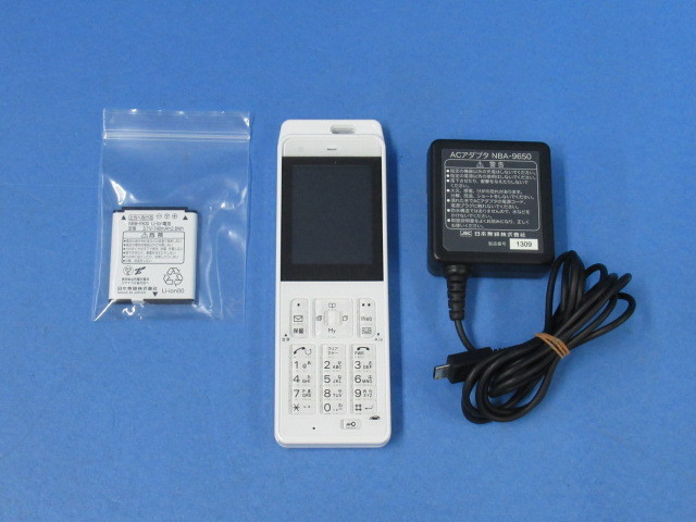 プラティア2 サクサの中古品 platia2の通販 | 2026年最新Yahoo 