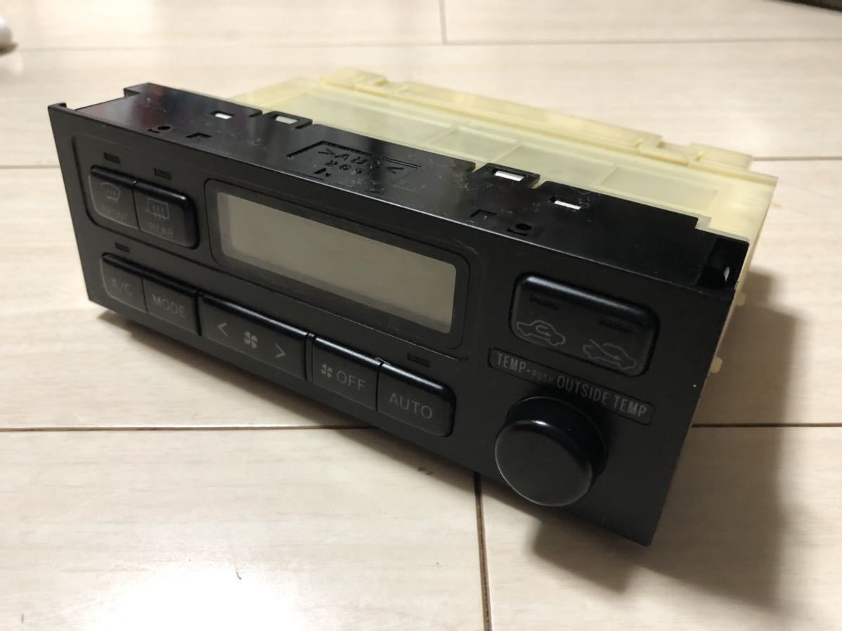JZX100 純正パネルセット 再塗装品 セット販売・値下げ不可 JZX100