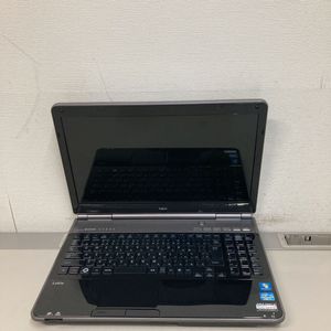 Pc Ll750fs6bの平均価格は7 122円 ヤフオク 等のpc Ll750fs6bのオークション売買情報は12件が掲載されています