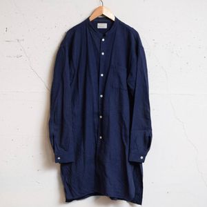 オールドジョー シャツのYahoo!オークション(旧ヤフオク!)の相場・価格 