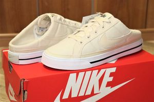 ナイキ クロッグのヤフオク の相場 価格を見る ヤフオク のナイキ クロッグのオークション売買情報は4件が掲載されています