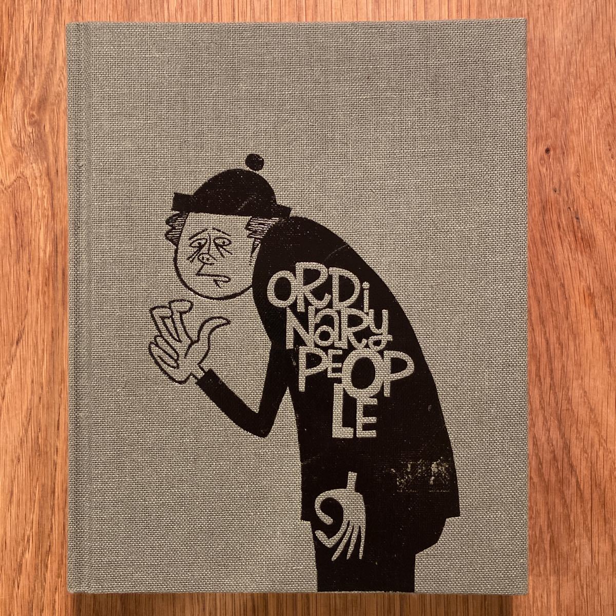 花井祐介 画集 Ordinary BOOK花井祐介画集『Ordinary 公式通販 APPS 