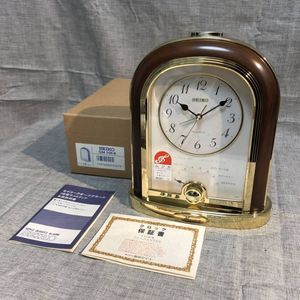 SEIKO musicaのYahoo!オークション(旧ヤフオク!)の相場・価格を見る 