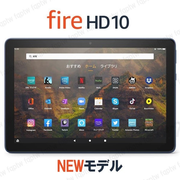 タッチ新品！★トヨタ純正ナビ NSZN-W64T BT・地デジTV ★動作良好 車 タッチ新品☆トヨタ純正ナビ NSZN-W64T BT対応・地デジTV ☆動作良好