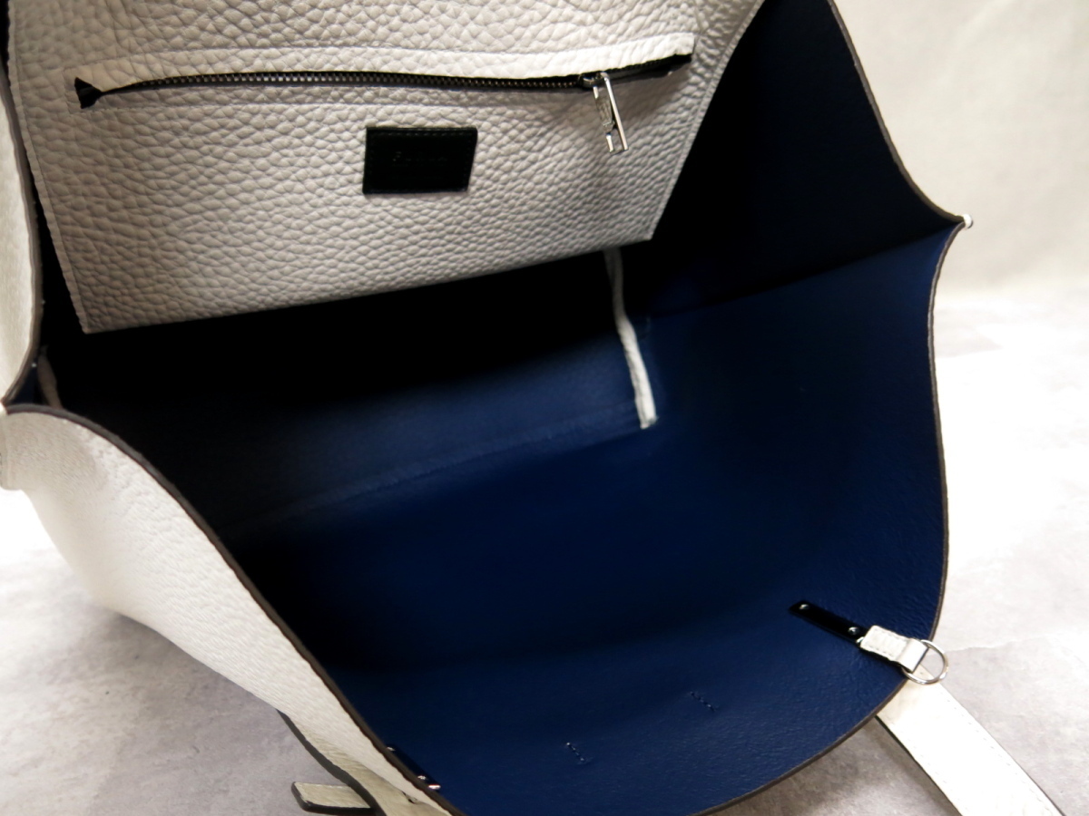 ○超美品○FURLA フルラ○メンズ○GIOVE ジョーヴェ○レザー 本革 