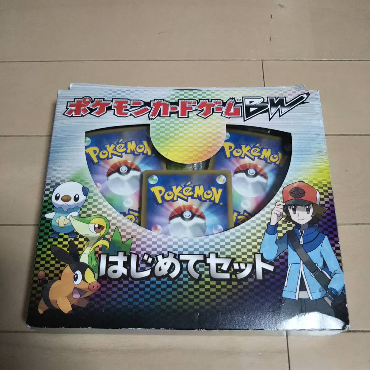 Sale ポケモンカードゲーム 約300枚 Bwはじめてせっと A 人気の Kanematsuusa Com Sale ポケモンカードゲーム 約300枚 Bwはじめてせっと A 人気の Kanematsuusa Com