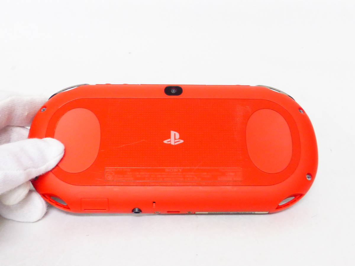 Ps Vita 00 1 1000 1 Psp 3000 3 00 3 8台セット ジャンク Ps Vita本体 売買されたオークション情報 Yahooの商品情報をアーカイブ公開 オークファン Aucfan Com Ps Vita 00 1 1000 1 Psp 3000 3 00 3 8台セット ジャンク Ps Vita本体 売買されたオークション情報 Yahooの商品情報をアーカイブ公開 オークファン Aucfan Com