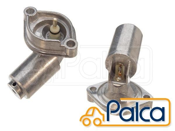 【お買い得，人気セール】 ベンツ エンジンオイルレベルセンサー W201 W202 S202 C208 A208 W124 S124 W210 W460 W463 W126 W140 R107 R129 R170 W638 W903 HELLA(メルセデス・ベンツ用)｜売買されたオークション情報、yahooの商品情報をアーカイ メルセデス・ベンツ用