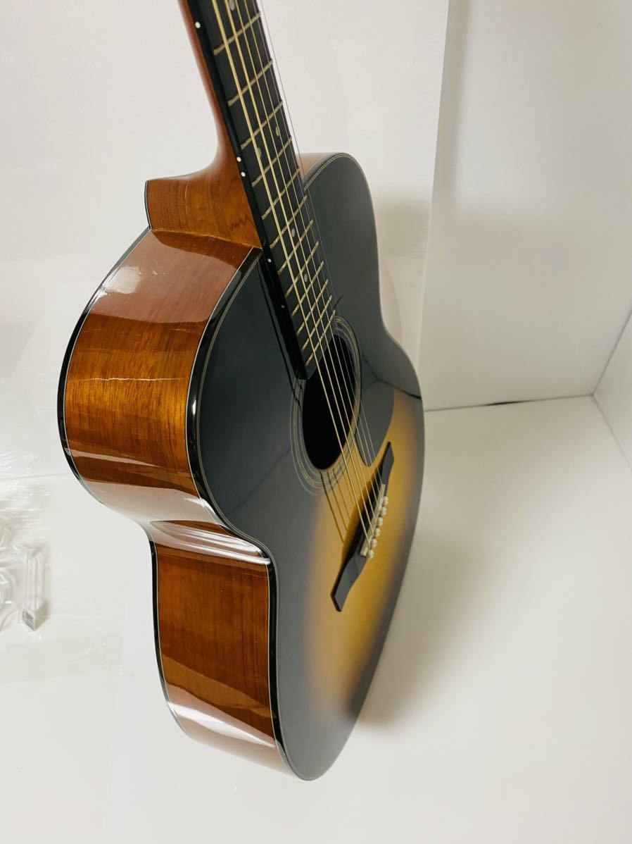 Morris F-25 アコースティックギター Morris F-25 アコースティック