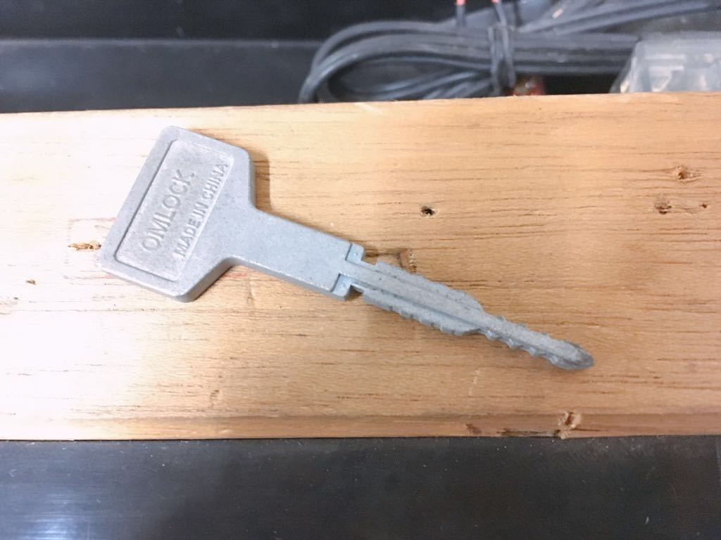 中古 パチンコ 実機 SANKYO 三共 CRフィーバー倖田來未 SF-T 1/348