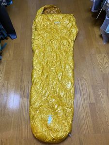 モンベル ダウンハガー 800のヤフオク の相場 価格を見る ヤフオク のモンベル ダウンハガー 800のオークション売買情報は94件が掲載されています