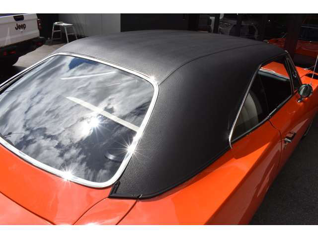 アメ車 愛知 新車 1970年 プリムス ロードランナー ロードランナー スーパーバード ナンバーズマッチ 車選びドットコム その他 売買されたオークション情報 Yahooの商品情報をアーカイブ公開 オークファン Aucfan Com