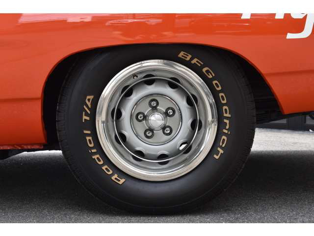 アメ車 愛知 新車 1970年 プリムス ロードランナー ロードランナー スーパーバード ナンバーズマッチ 車選びドットコム その他 売買されたオークション情報 Yahooの商品情報をアーカイブ公開 オークファン Aucfan Com