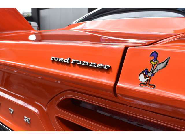 アメ車 愛知 新車 1970年 プリムス ロードランナー ロードランナー スーパーバード ナンバーズマッチ 車選びドットコム その他 売買されたオークション情報 Yahooの商品情報をアーカイブ公開 オークファン Aucfan Com