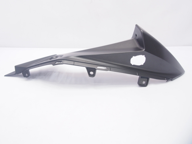 割れ無 Cbr250rr Mc51 17年 純正フロントカウル右 フロントカバー アッパーカウル 刻印k64 フロント 売買されたオークション情報 Yahooの商品情報をアーカイブ公開 オークファン Aucfan Com