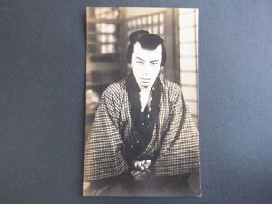 高田浩吉のYahoo!オークション(旧ヤフオク!)の相場・価格を見る｜Yahoo