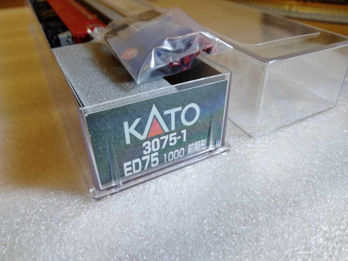 CD-ROM版トランジスタ技術2000年 【公式通販】