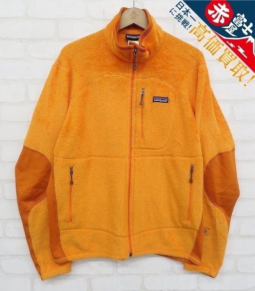 限定セール，人気 5T9917/パタゴニア 25136FA11 R2 フリースジャケット patagonia(Mサイズ)｜売買されたオークション情報、yahooの商品情報をアーカイブ公開 - オークファン 男性用