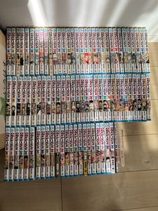 ワンピース 千巻のヤフオク の相場 価格を見る ヤフオク のワンピース 千巻のオークション売買情報は13件が掲載されています