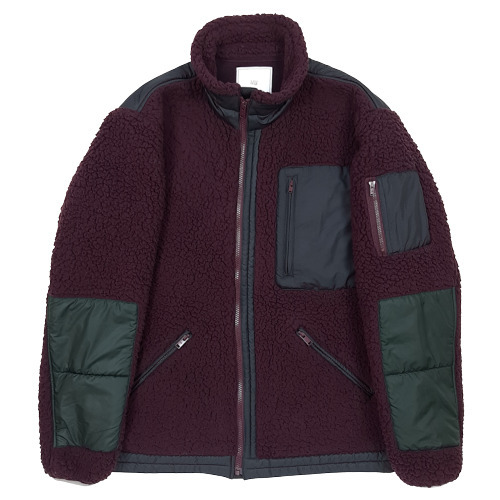 スーパーランナー MSX2 カートリッジROMソフト Super Rnner MSX2 MSX2