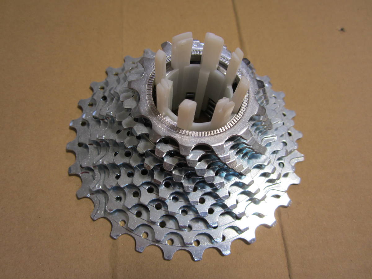 IA945 シマノ SHIMANO デュラエース DURA-ACE CS-7900 カセット 