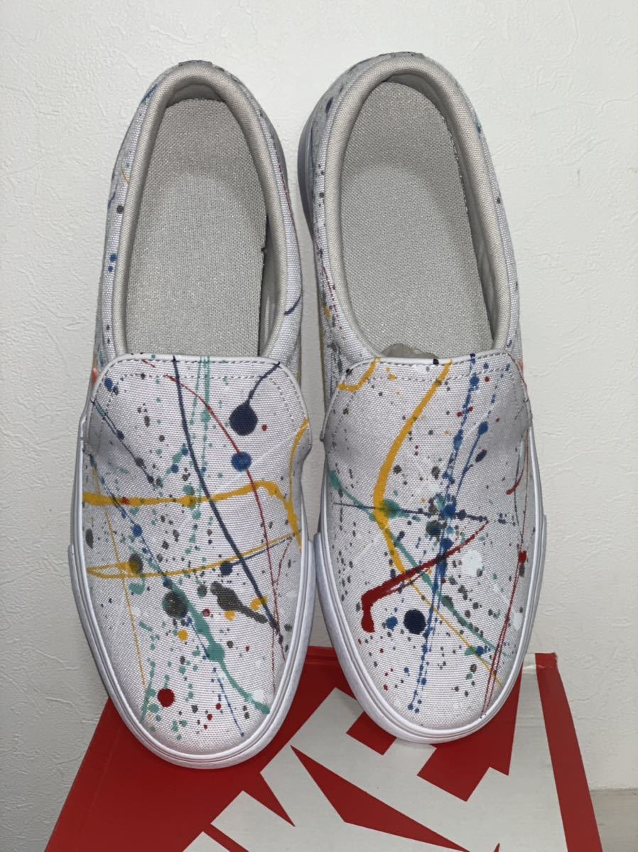 W27 5cmナイキ スニーカー スリッポン レディース コートロイヤル Acslpse Nike ホワイト 白 ブランド 靴 シューズ 26 5cm 売買されたオークション情報 Yahooの商品情報をアーカイブ公開 オークファン Aucfan Com