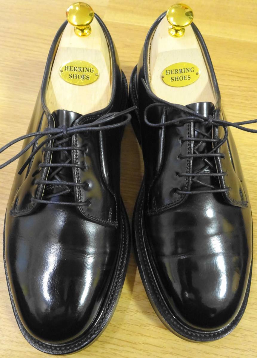 たろじん　　　Tricker's ロバート　ブックバインダーカーフ Tricker's ロバート ブックバインダーカーフ ショップ トリッカーズ