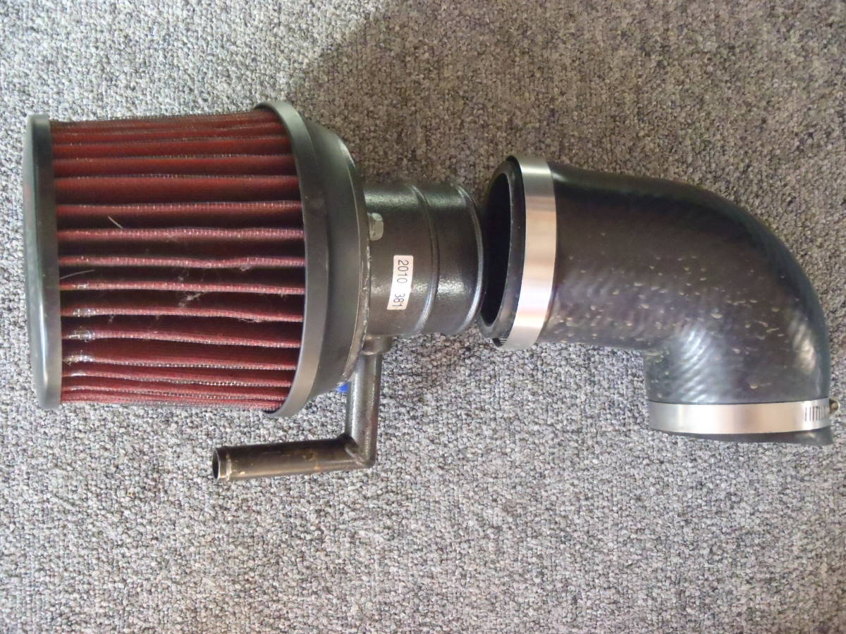 s1054292330.2