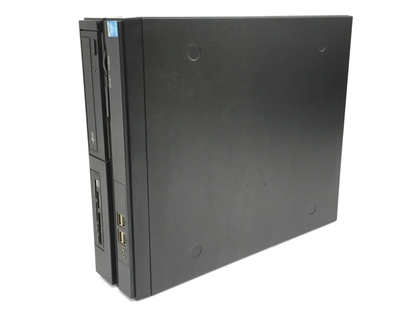 THIRDWAVE Diginnos デスクトップ XT パソコンショップパウ - PCの激安