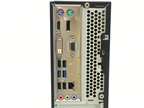 THIRDWAVE Diginnos デスクトップ XT パソコンショップパウ - PCの激安