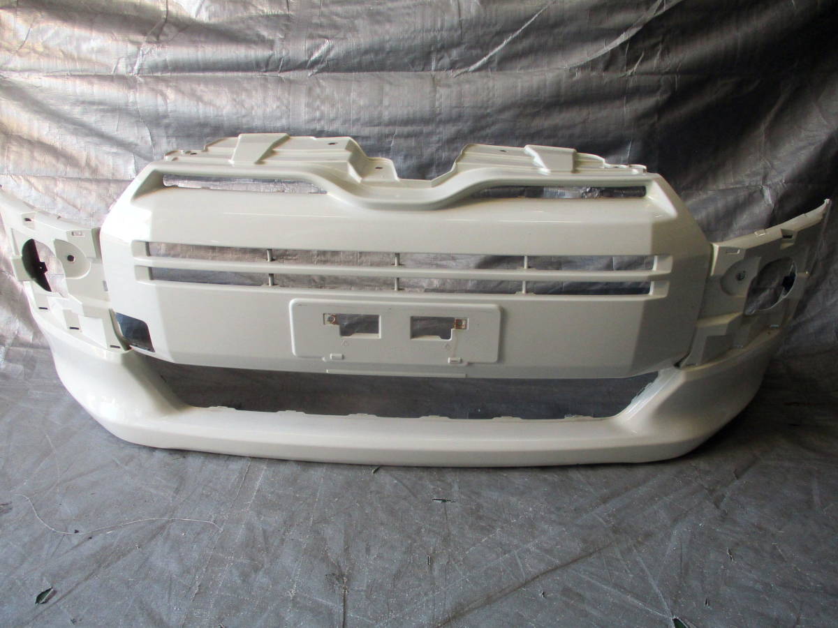 サクシード/プロボックス DBE-NCP165V 純正 左テールランプ H26 81561