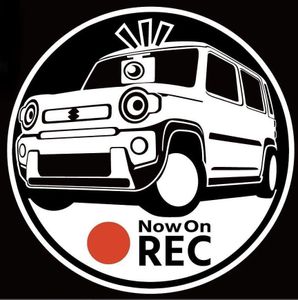 ドライブレコーダーステッカーのヤフオク の相場 価格を見る ヤフオク のドライブレコーダーステッカーのオークション売買情報は163件が掲載されています