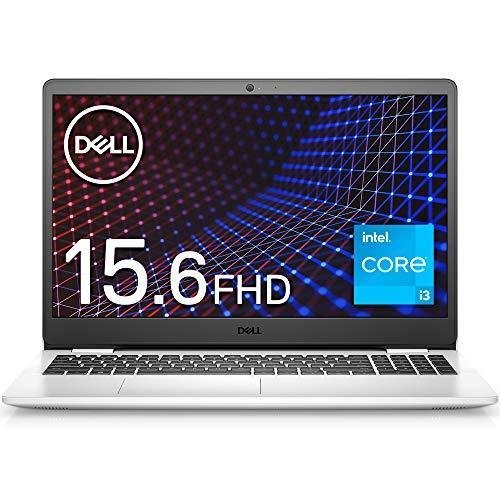 PC/タブレット SSD256GB ノートパソコン本体P772/G 最新Windows11