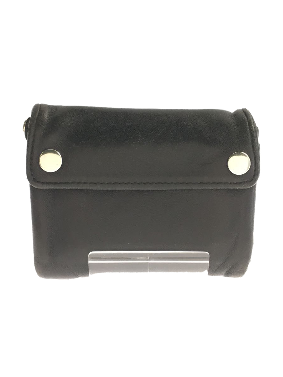 デュポン 財布 □新品同様□ エス・テー 1円 美品 ST.Dupont デュポン