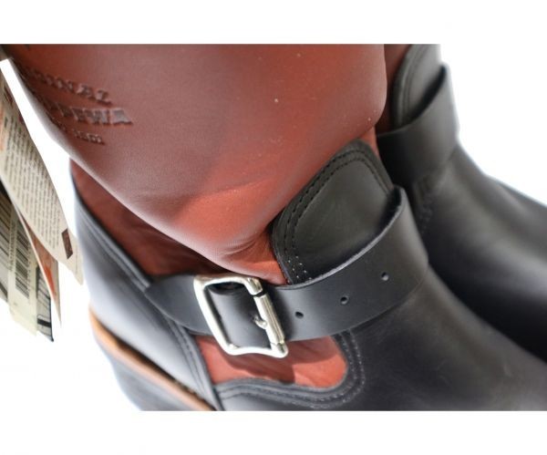自動開閉UV折りたたみ傘｜ノベルティ・物販・記念品などの名入れ制作 MICHAEL | Shoulder マイケルリンネル公式 LINNELL – Mini MLRT-07 レディース メンズ リュック LINNELL（マイケルリンネル） COLLECTION アメリカンツーリスター スピナー68