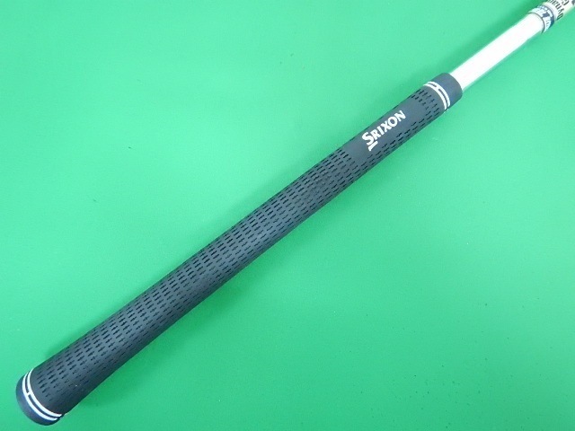 e1015303650.3