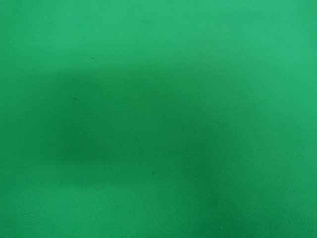e1015303650.4