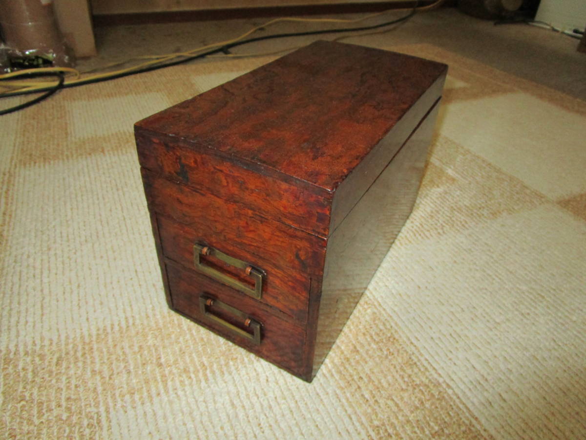欅 -文箱 欅の中古品・新品・未使用品一覧 2026年最新Yahoo 