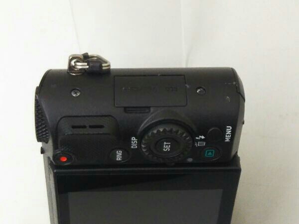 本体のみ】CASIO EX-100 HIGH SPEED EXILIM EX-100 (ブラック) | EX